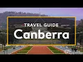 Download Lagu Canberra Vacation Travel Guide | Expedia