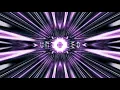 Shr00m Powa - Untitled