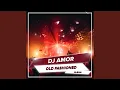 Download Lagu Intermission (Original Mix)