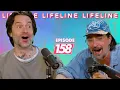 The Depravity Lifeline Ep 158