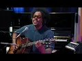 Alex Cuba - Amor En La Distancia (LIVE from Bilingual Sounds)