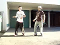 2 Step