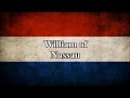 Download Lagu National Anthem of the Netherlands - Het Wilhelmus (1936 Recording)