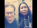 Download Lagu Biarkan Hujan Franky\u0026Jane sahilatua..