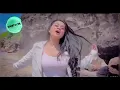 Download Lagu #GitaYoubi #Trending #Viral #HitMusic       Gita Youbi | Pemain Cinta | Official Lyrics