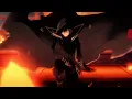 Download Lagu The Eminence in Shadow | Get Through |「AMV」