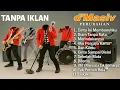 Full Album D'Masiv - Perubahan | Tanpa Iklan, Nostalgia Maksimal!