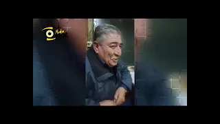 جلسة عتابا من العيار الثقيل  برهوم رزق   تمام الخطيب   دندنها