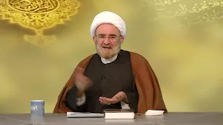 هل العلويين من الشيعة 