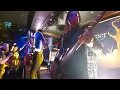 Aephanemer - If I Should Die (Cut) - Live Subside, Birmingham 4/9/23