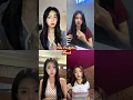 Ada Panggilan Masuk Dance Tiktok Terbaru Viral #dancetiktok