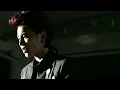 INFINITE PARADISE(Full) .mp4