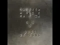 Wait So Long (Why Do I Have To)