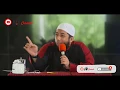 Kisah Sahabat Terakhir Nabi Abu Qilabah yang Masih Hidup | Ust. Khalid Basalamah