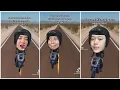 Download Lagu Tiktok Sound Viral | Andaikan Kau Tau Rasa SayangQu Melebihi Rasa Sakit Ini #tiktok #fyp #fabioasher