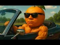 Download Lagu BRAINROT: UDIN DIN DIN DUN SONG Animated Music Video