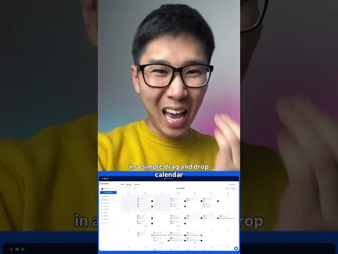 Post On All Social Media Platforms In One Click..‼️🤯 SocialBu on AppSumo
