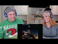 The Outlaws [Ghost] Riders In the Sky (Digitally Remastered, 1996) THE WOLF HUNTERZ REACTIONS