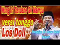 Download Lagu PENGAJIAN KH ANWAR ZAHID TERBARU 2025‼️WONG IRI TANDA GAK MAMPU‼️VERSI TONGGO 🤣🤣