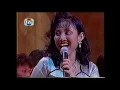 Lagu Dangdut Ria