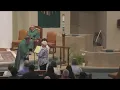 Weekend Liturgies August
