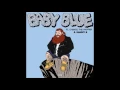 Action Bronson ft. Chance The Rapper - Baby Blue *remix