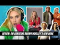 I Read Sister Wives Christine Brown Woolley s New Book Here Are The 5 MOST SHOCKING Reveals