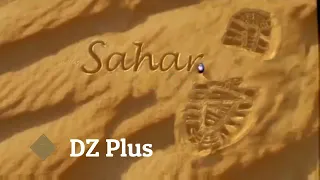 اغاني ساحرة الجنوب دندنها