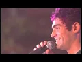 Rodrigo - Ocho Cuarenta / En vivo en Mar del Plata HD (24 de febrero del 2000)