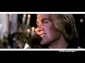 I ve Got A Crush On Tom Netherton
