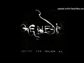 Download Lagu Genesis - follow you follow me[1978]  [magnums extended mix]