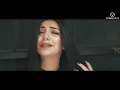 قالولك عني ايه قولي .. سكوتك مش مطمني - شيماء المغربي  | Vatrena
