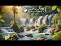 leetcode code 3232 win digit game python solution