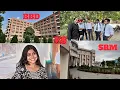 BBD Vs RAMSWAROOP Full Comparison Which One Wins