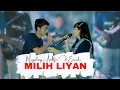 Download Lagu Magelang Ambyar ft. Ena Vika - Milih Liyan (Official Music Video)
