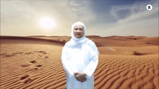 nabi yahya kungsi kagoda syetan rasia kanimatan ibadah abuya abah uci