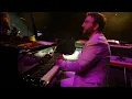 Laurent Coulondre - Meva Festa (OFFICIAL LIVE TEASER)