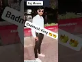 Download Lagu chhori Teri Mohabbat Se nafrat @raj meena