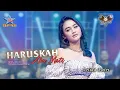 Download Lagu Arlida Putri - Haruskah Aku Mati | Dangdut [OFFICIAL]