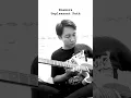 Download Lagu #enamore #unpleasantpath #unpleasant_path #emo #posthardcore #postrock
