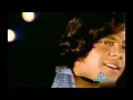 Sugar, Sugar - The Archies (1969) HD
