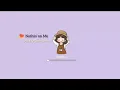 Download Lagu [Vietsub + Lyrics] Nothin' on Me || Leah Marie Perez - Prod.VITALS