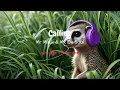 Download Lagu Mr Mluu \u0026 Mk Da Soul - Calling [Deep House]