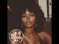 STAY WITH ME TONIGHT(1973/SOUL\u0026MOTOWN)