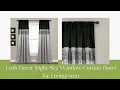 Window Products