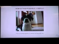 FP in Scala - Chapters 1 2