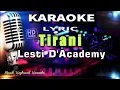 Download Lagu Tirani - Lesti Karaoke Tanpa Vokal