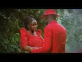 Download Lagu TRACY MELON- OBUWOOMI (Official Video)