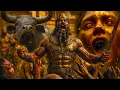 Who Were the Babylonians The Empire That DECLARED War on God
