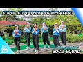 Download Lagu KUPU-KUPU TERBANG MELAYANG | DANCE KREASI - TIKTOK VIRAL | BOCIL SQUAD | MOMMY BINTANG